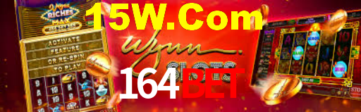 164Bet,164Bet.Com