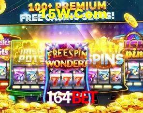 164Bet - Login Methods