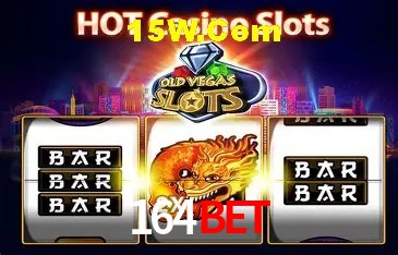 164Bet Fortaleza - Reviews