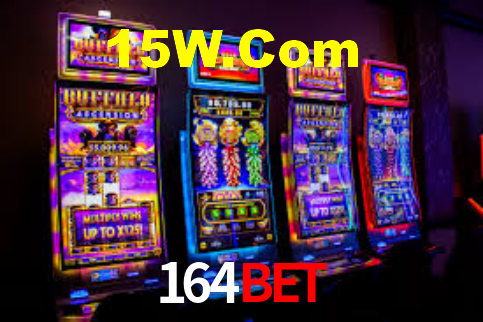 164Bet,164Bet.Com