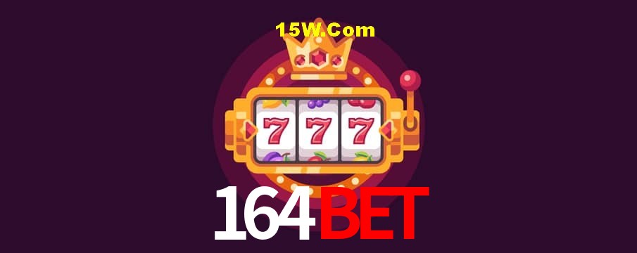 Live Casino 164Bet