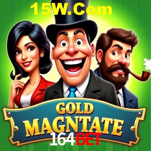 Exclusive Offers 164Bet