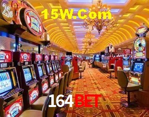 164Bet Brasília - Bonus Features