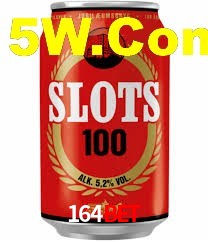 Exclusive Games 164Bet