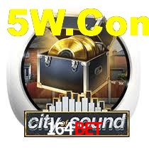 164Bet,164Bet.Com