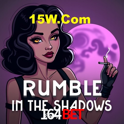 Jogo Aviator 164Bet