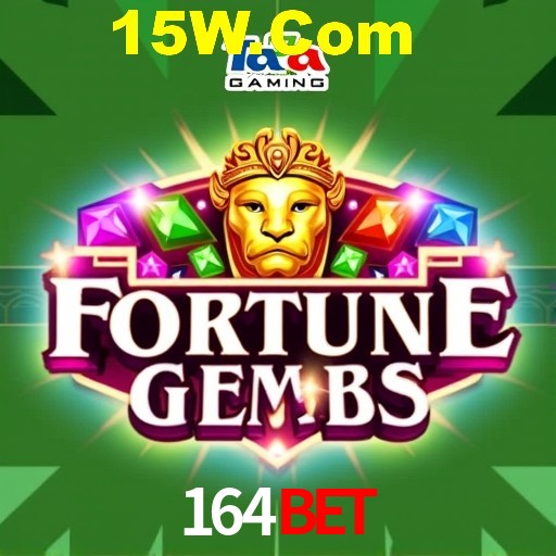 Quick Registration 164Bet