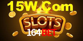 164Bet App Interface
