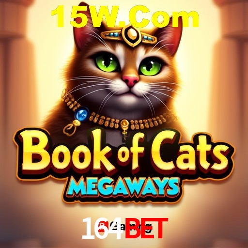 Descubra a Magia dos Jogos de Arcade no 164Bet