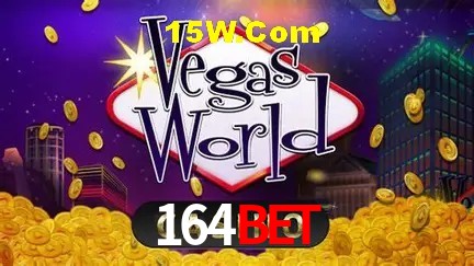 164Bet Brasília - Betting Features