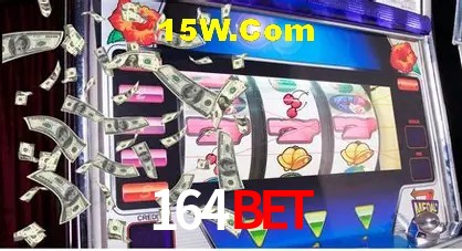 Especiais de Fim de Semana 164Bet