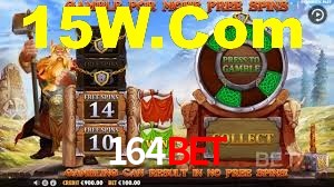 Aviator Game 164Bet