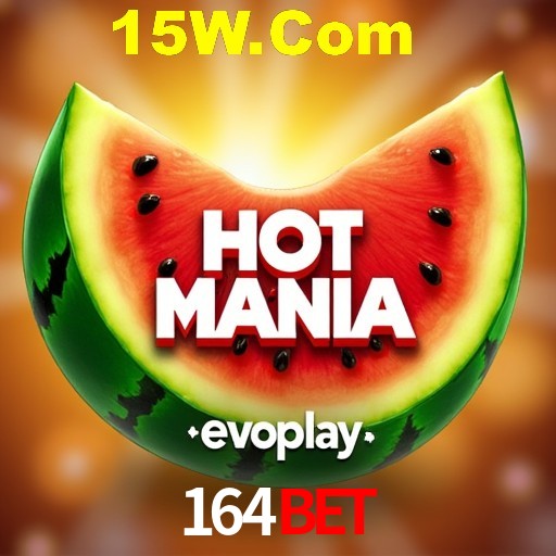 Casino Ao Vivo 164Bet