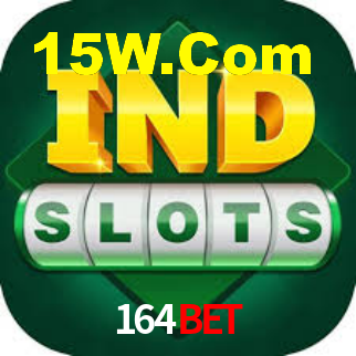 164Bet