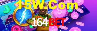 164Bet Login