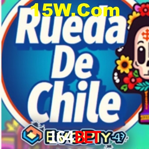 164Bet Brasília - Crash Guide