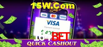 Experiência VIP 164Bet
