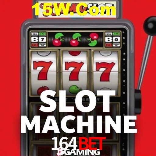 Desvendando o Mundo dos Jogos Virtuais na 164Bet