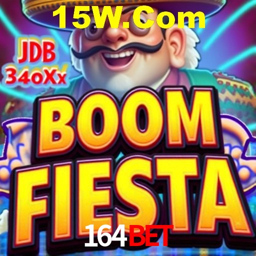 A Experiência Imersiva dos Cassinos Ao Vivo no 164Bet