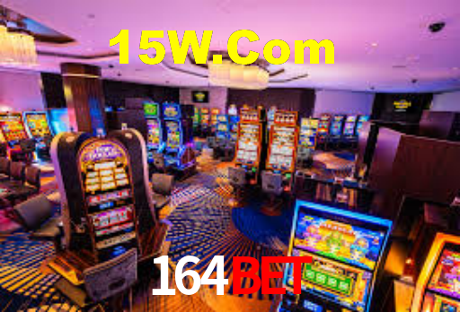 164Bet