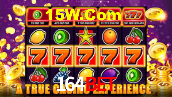 164Bet,164Bet.Com