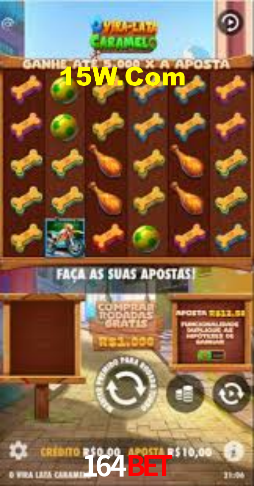 164Bet: Jogue Crash e Experimente Alta Recompensa Instantânea