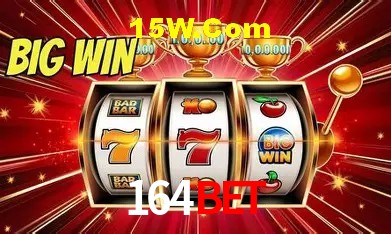 Ofertas Exclusivas 164Bet