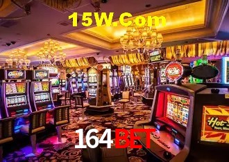 164Bet Salvador - Statistics