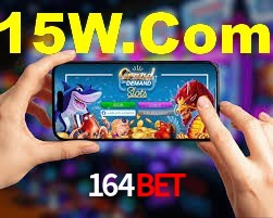 Spaceman Game 164Bet