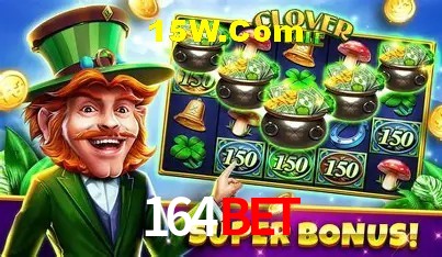 164Bet Brasília - Leaderboards