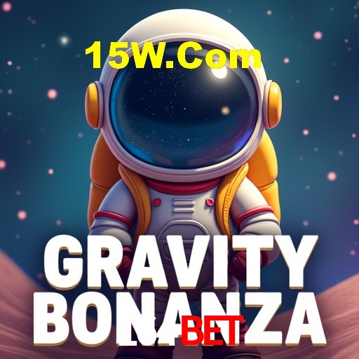 Programa VIP 164Bet