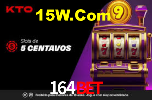 164Bet.Com