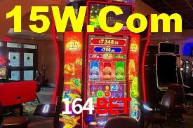 164Bet