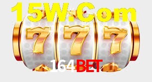 Ofertas Imperdíveis na 164Bet: Promoções e Bônus Que Valem a Pena