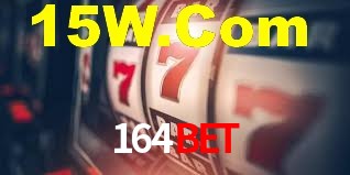 Football Betting 164Bet