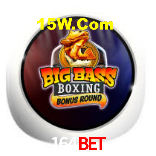164Bet: Seu Cassino Premiado com Pagamentos Rápidos