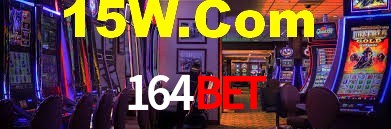 Premium Interface 164Bet