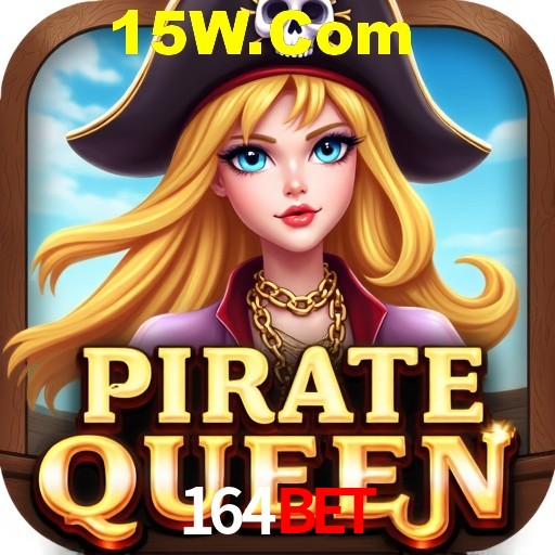 164Bet Bônus - Pacote R$5.000 + VIP
