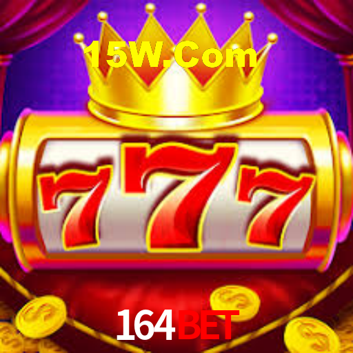 164Bet,164Bet.Com