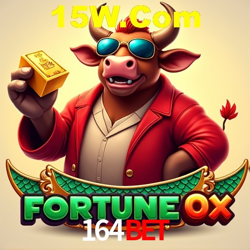 Jogos Exclusivos 164Bet
