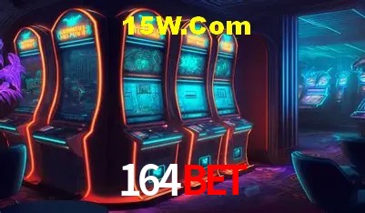 164Bet São Paulo - Jogo Providers