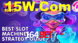 Sports Statistics 164Bet