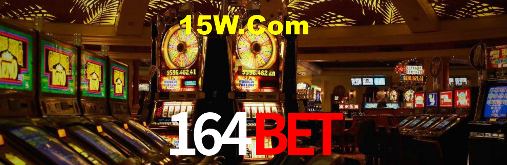 164Bet Login