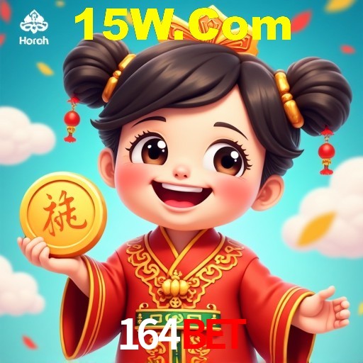cassino 164Bet