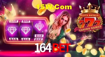 164Bet - Support