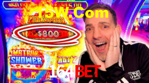164Bet