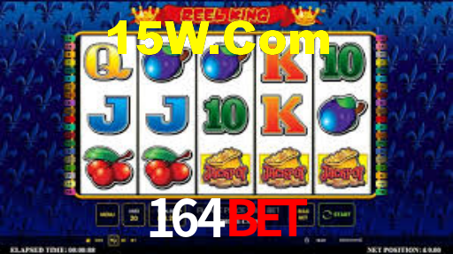 164Bet