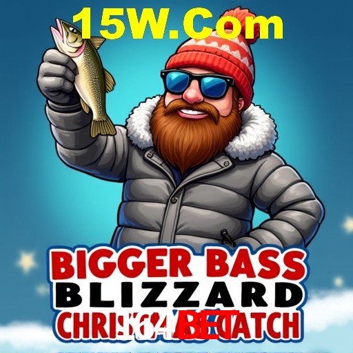 A Emoção da Loteria na 164Bet: Uma Chance de Mudança de Vida