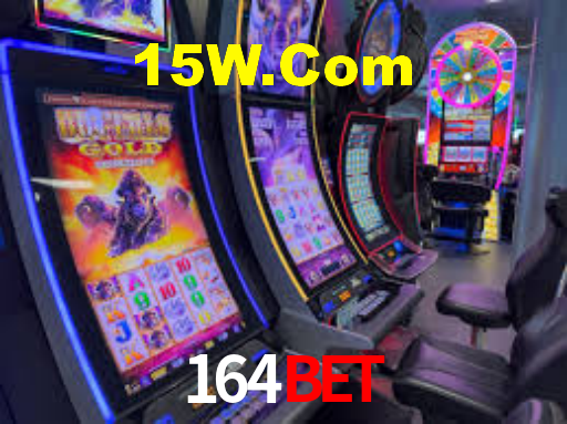 164Bet: Seu Especialista em Apostas Esportivas Brasileiras