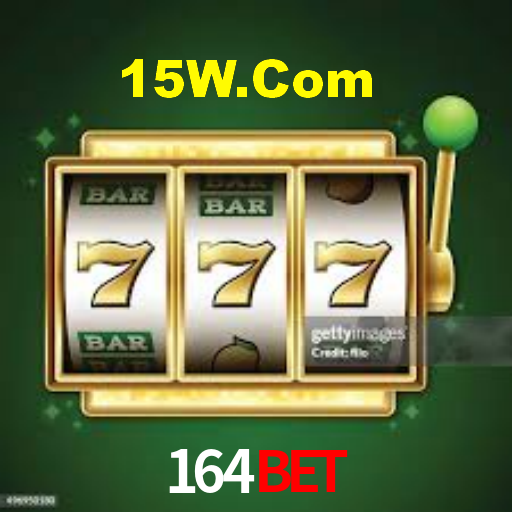 164Bet,164Bet.Com